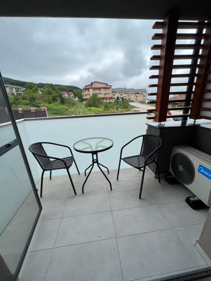 Apartman Paula 2 Podhajska Ngoại thất bức ảnh
