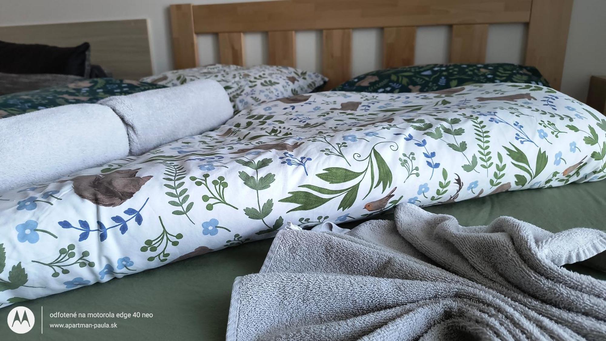 Apartman Paula 2 Podhajska Ngoại thất bức ảnh